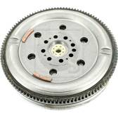 Volante motor NPS - H205I10