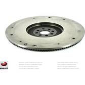 Volante motor NPS - H205I18