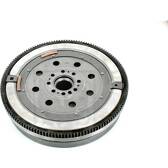 Volante motor NPS - M205I13