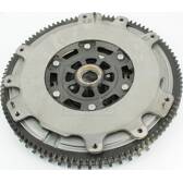 Volante motor NPS - N205N11