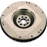Volante motor NPS - N205N13
