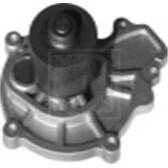 Wasserpumpe, Motorkühlung NPS - D151O13