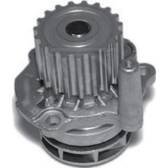 Wasserpumpe, Motorkühlung NPS - M151I60
