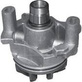 Wasserpumpe, Motorkühlung NPS - N151N33