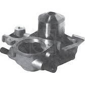 Wasserpumpe, Motorkühlung NPS - S151U11