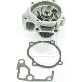 Water Pump, engine cooling NPS - M151A28