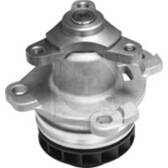 Waterpomp, motorkoeling NPS - N151N82