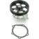 nop