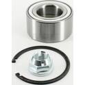 Wheel Bearing Kit NPS - R470T01