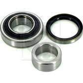 Wheel Bearing Kit NPS - S471I19