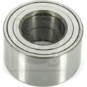 Wheel Bearing Kit NPS - T470A41A