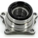 Wheel Bearing Kit NPS - T471A14