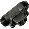 Wheel Brake Cylinder NPS - K323A21