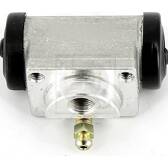 Wheel Brake Cylinder NPS - M323A06
