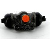 Wheel Brake Cylinder NPS - M323A13