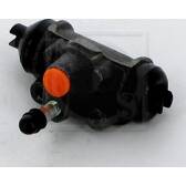 Wheel Brake Cylinder NPS - M323A14