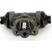 Wheel Brake Cylinder NPS - N323N13