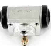 Wheel Brake Cylinder NPS - N323N14