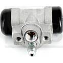 Wheel Brake Cylinder NPS - S323I10