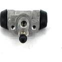 Wheel Brake Cylinder NPS - S323I13