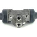 Wielremcilinder NPS - D323U36