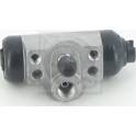 Wielremcilinder NPS - D323U45