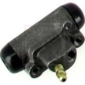 Wielremcilinder NPS - K323A20