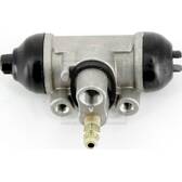 Wielremcilinder NPS - K323A24