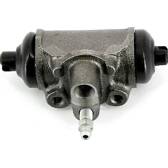 Wielremcilinder NPS - M323A19