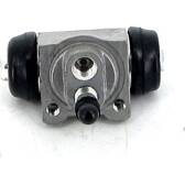 Wielremcilinder NPS - S324I02