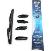 Wiper Blade (per unit) NPS - U653L300A