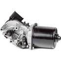 Wiper Motor NPS - N640N01