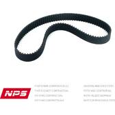 Zahnriemen NPS - H112A15