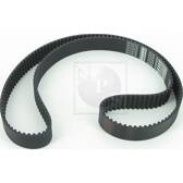 Zahnriemen NPS - M112I41