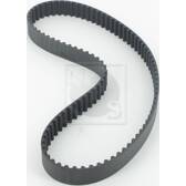 Zahnriemen NPS - T112A03