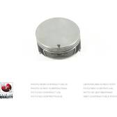Zuiger NPS - M901I12N