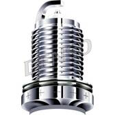 Zündkerze (pro Einheit) NPS - PK22PR-L11S