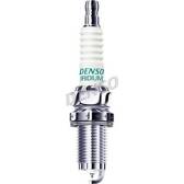 Zündkerze (pro Einheit) NPS - SKJ20DR-M11S