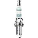Zündkerze (pro Einheit) NPS - VK20G