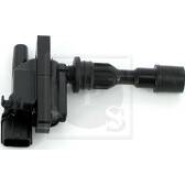 Zündspule NPS - M536A07