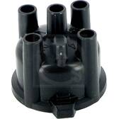 Zündverteilerkappe NPS - D532U02