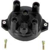 Zündverteilerkappe NPS - M532A09