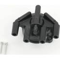 Zündverteilerkappe NPS - M532A31