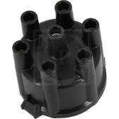 Zündverteilerkappe NPS - N532N03