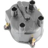 Zündverteilerkappe NPS - T532A38
