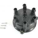 Zündverteilerkappe NPS - T532A53