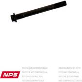 Zylinderkopfschraubensatz NPS - M128A17