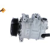 AC kompressor NRF - 32146