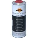 Aceite de compresor NRF - 38806