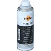 Aceite de compresor NRF - 38840